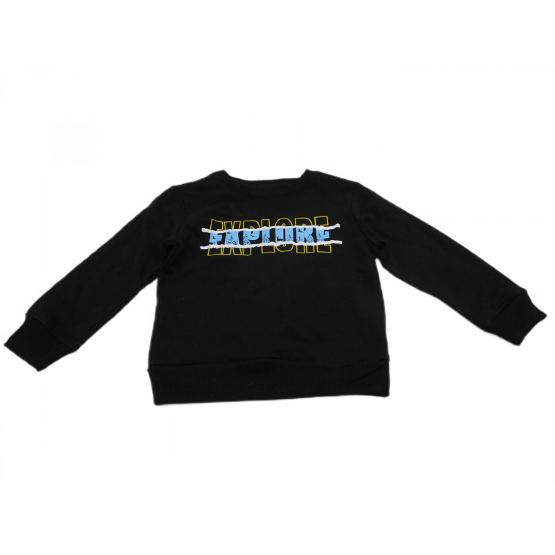 Tee shirt 11-12 ans
