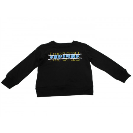 Tee shirt 11-12 ans