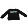 Tee shirt 11-12 ans