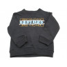 Tee shirt 11-12 ans