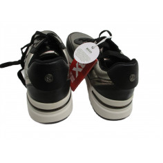 Chaussures pointure 38