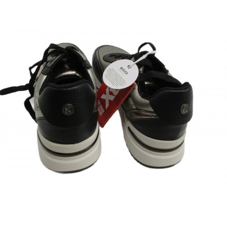 Chaussures pointure 38