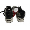 Chaussures pointure 38