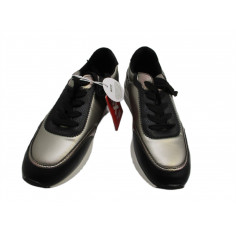 Chaussures pointure 38