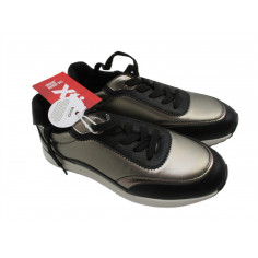 Chaussures pointure 38