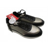 Chaussures pointure 38