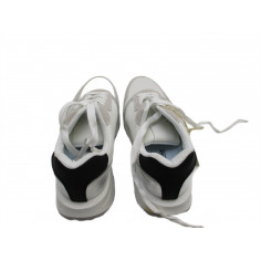Chaussures pointure 31