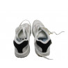 Chaussures pointure 31