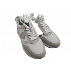 Chaussures pointure 31