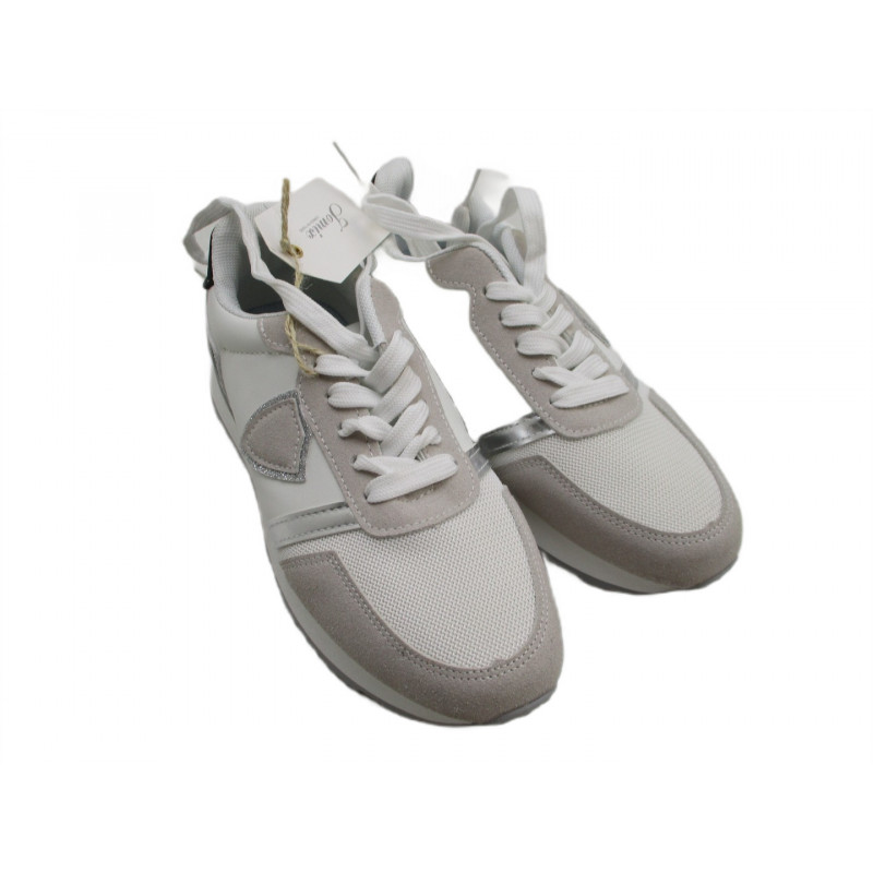 Chaussures pointure 31