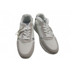 Chaussures pointure 31