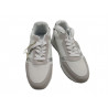 Chaussures pointure 31