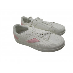 Chaussures pointure 41