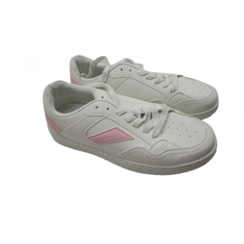 Chaussures pointure 41