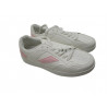 Chaussures pointure 41