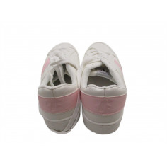 Chaussures pointure 41