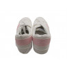 Chaussures pointure 41
