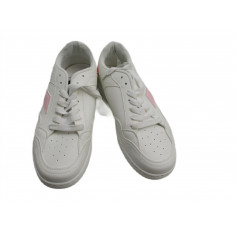 Chaussures pointure 41