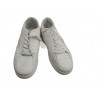 Chaussures pointure 41
