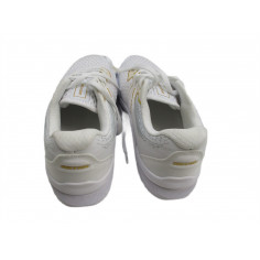 Chaussures pointure 39