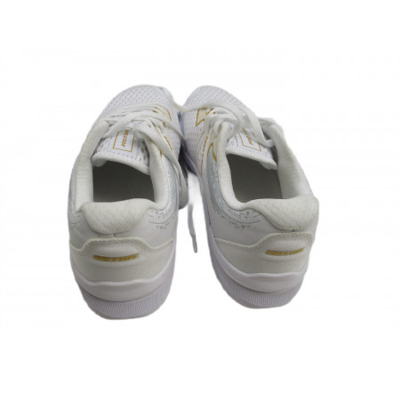 Chaussures pointure 39