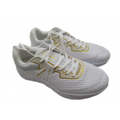 Chaussures pointure 39