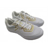 Chaussures pointure 39