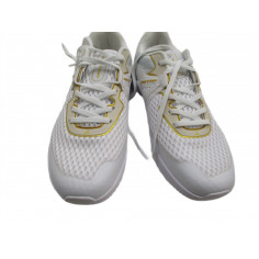 Chaussures pointure 39