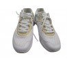 Chaussures pointure 39