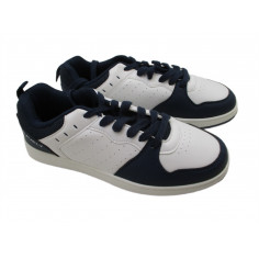 Chaussures pointure 42