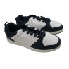 Chaussures pointure 42