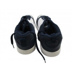 Chaussures pointure 42