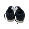 Chaussures pointure 42