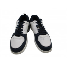 Chaussures pointure 42