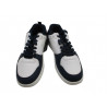 Chaussures pointure 42