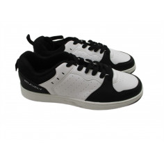 Chaussures pointure 42