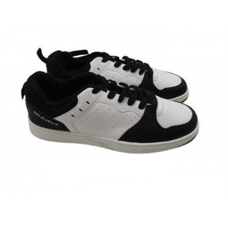 Chaussures pointure 42