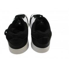 Chaussures pointure 42