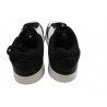Chaussures pointure 42