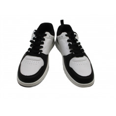 Chaussures pointure 42