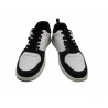 Chaussures pointure 42