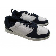 Chaussures pointure 43
