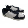 Chaussures pointure 43