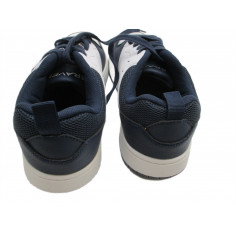 Chaussures pointure 43