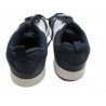 Chaussures pointure 43