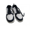 Chaussures pointure 43