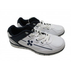 Chaussures pointure 42