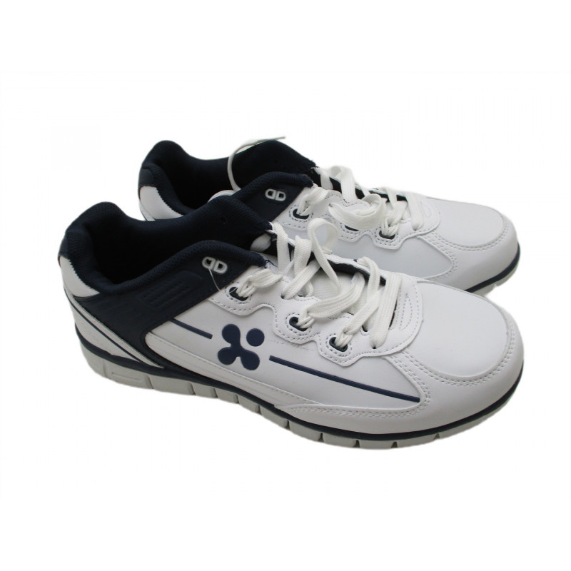 Chaussures pointure 42