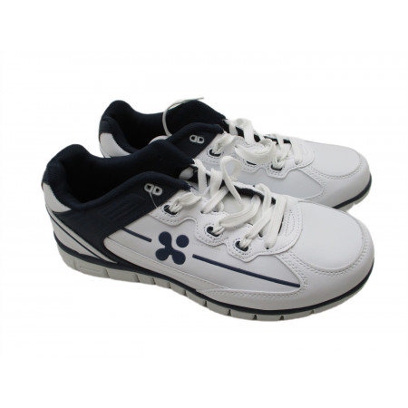 Chaussures pointure 42