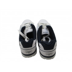 Chaussures pointure 42